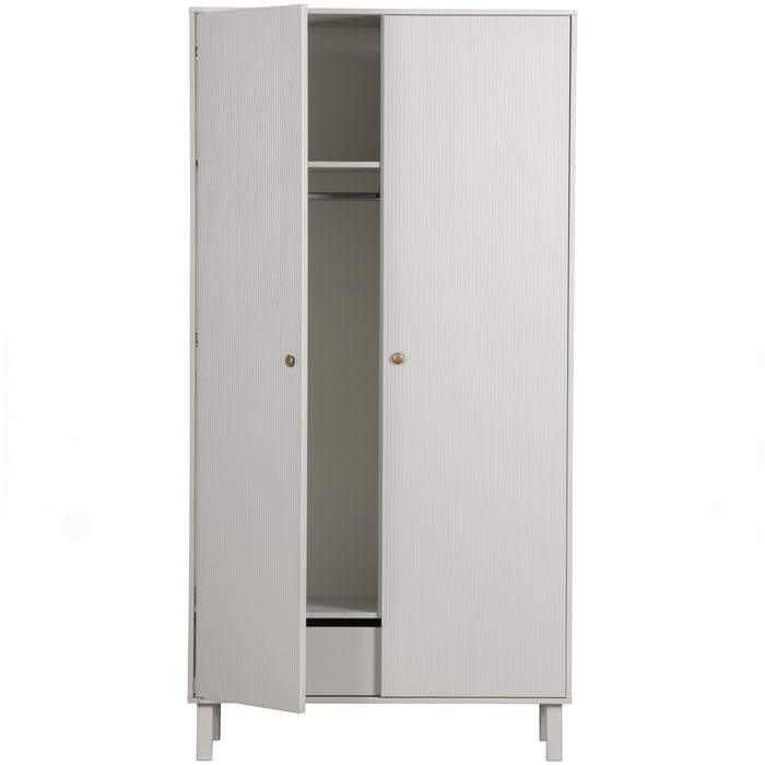 7c993294-f2ab-4c38-936d-09ad5f11c577-afbeelding7.jpg (8347339) 