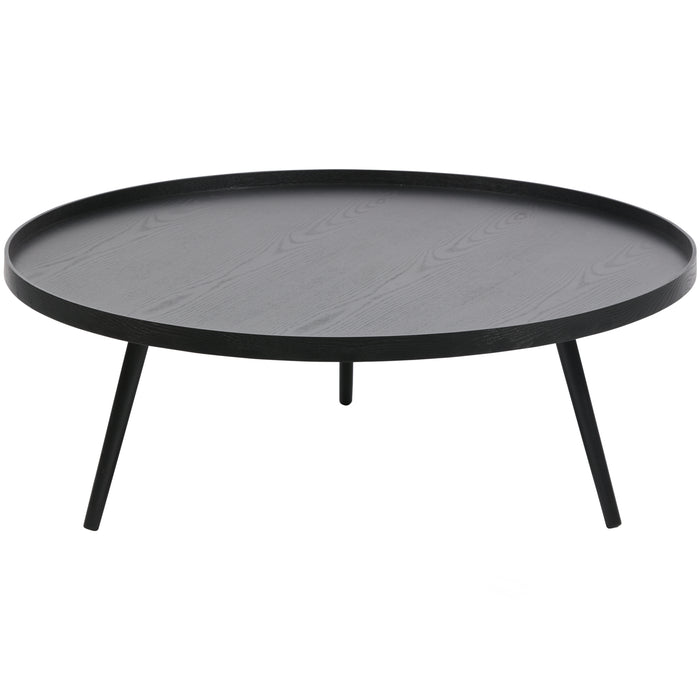 bf889767-7c0b-42d6-be5f-406ff432a317-vrijstaandbeeld.jpg (8347350) 