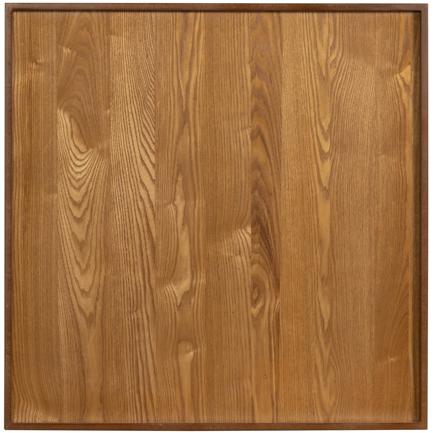 3a951aa8-e2c2-44a0-8e6f-251aa3544716-vrijstaandbeeld.jpg (8347378) 