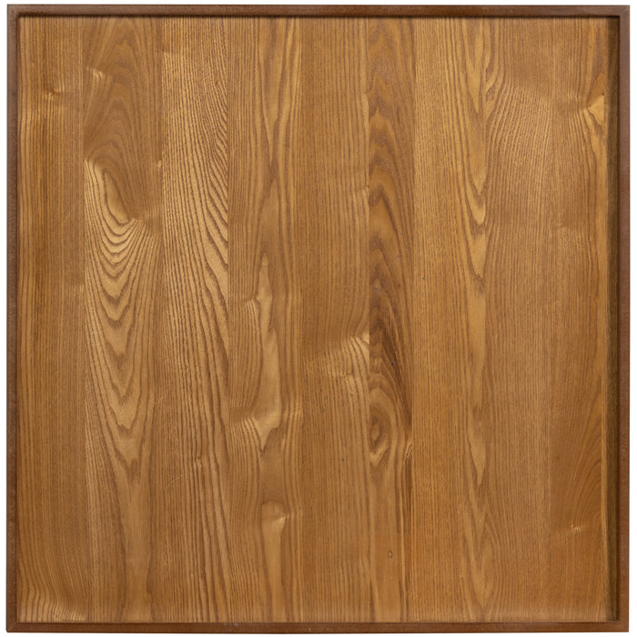 3a951aa8-e2c2-44a0-8e6f-251aa3544716-vrijstaandbeeld.jpg (8347378) 