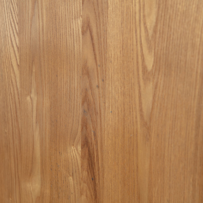 3a951aa8-e2c2-44a0-8e6f-251aa3544716-afbeelding3.jpg (8347394) 