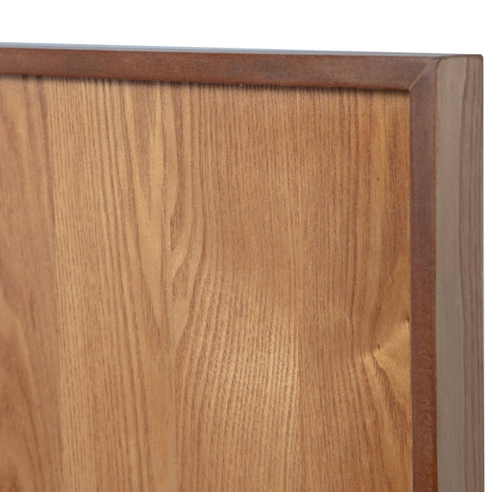 3a951aa8-e2c2-44a0-8e6f-251aa3544716-afbeelding11.jpg (8347422) 