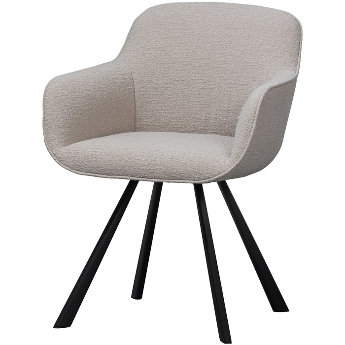 3359c614-ba90-4090-b94c-a9e9b14cda21-vrijstaandbeeld.jpg (8347483) 