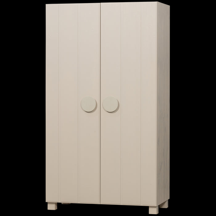 db1a14e4-414c-472f-9bf0-898f7bf0f2da-vrijstaandbeeld.jpg (8347484) 