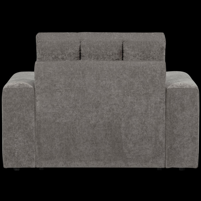 e1ac2f39-d671-4012-98f9-d68715a35205-afbeelding10.jpg (8347485) 