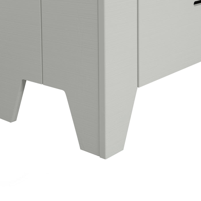 bca5d7bf-f22f-425e-8c8a-af7429232b92-afbeelding11.jpg (8347486) 