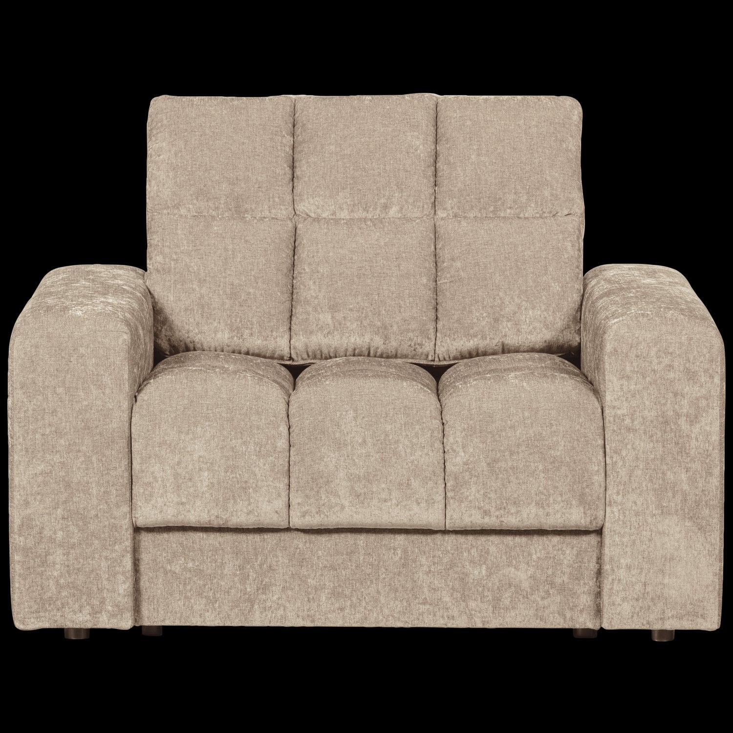 c2a6519c-384a-4998-aea9-878e24c6dcc7-vrijstaandbeeld.jpg (8347508) 