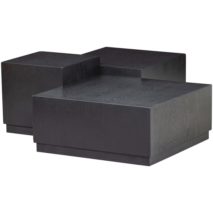 5520d281-652b-4e18-99ea-1d1271b78708-vrijstaandbeeld.jpg (8347531) 