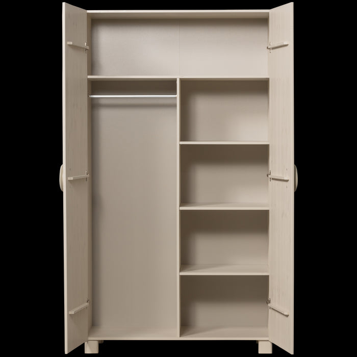 db1a14e4-414c-472f-9bf0-898f7bf0f2da-afbeelding7.jpg (8347538) 