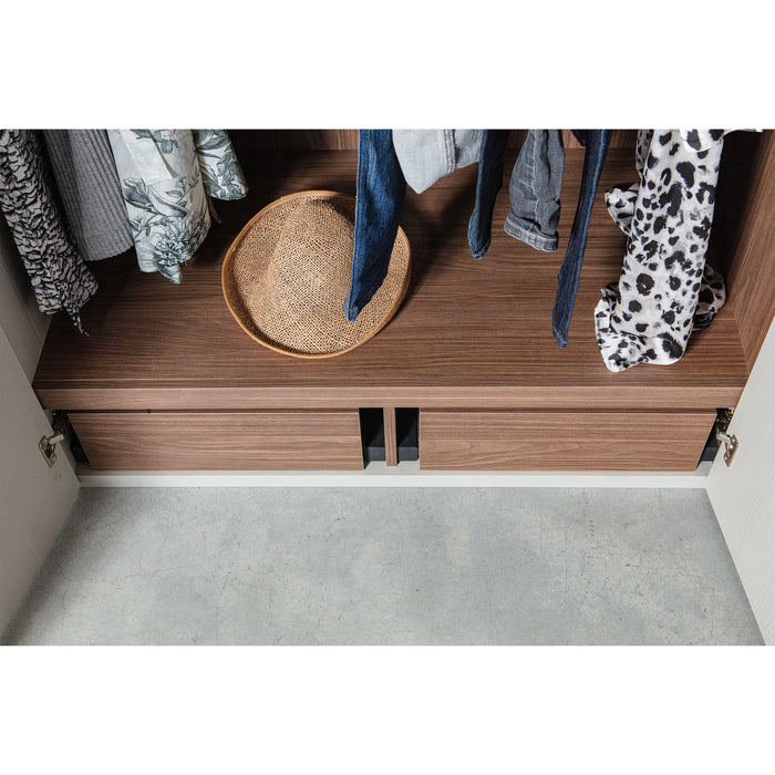 2fb13c36-848b-485b-8cc7-580416e15da7-afbeelding11.jpg (8347572) 