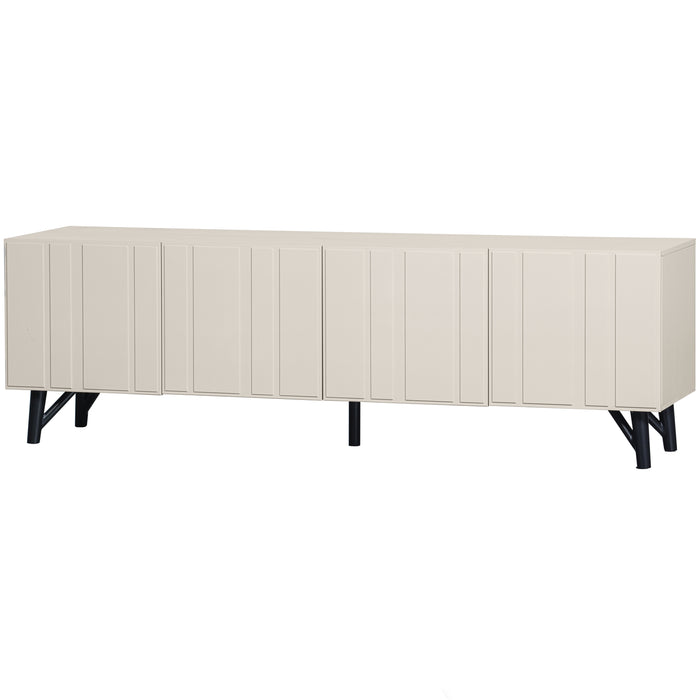 d043994e-fbdc-4fe5-8710-89e6ff0081f9-vrijstaandbeeld.jpg (8347586) 