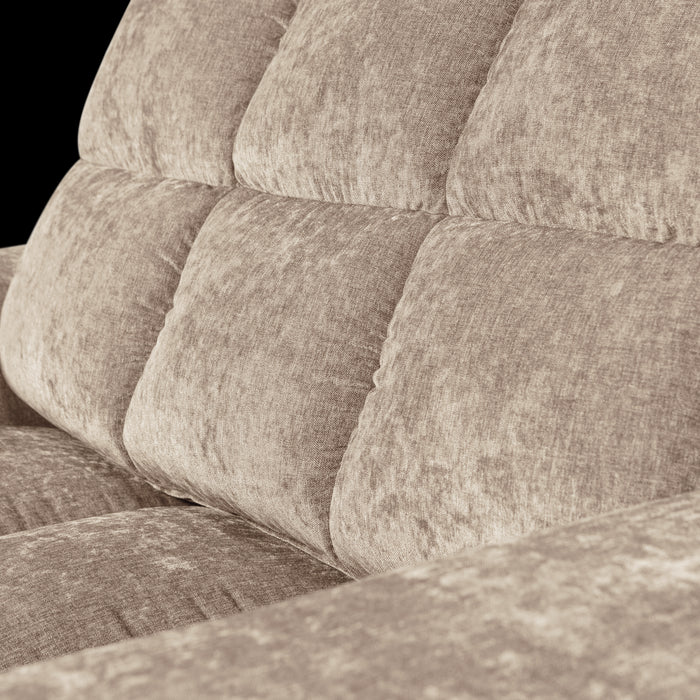 95c278f7-60a8-438f-827f-5c1251f52498-afbeelding3.jpg (8347668) 