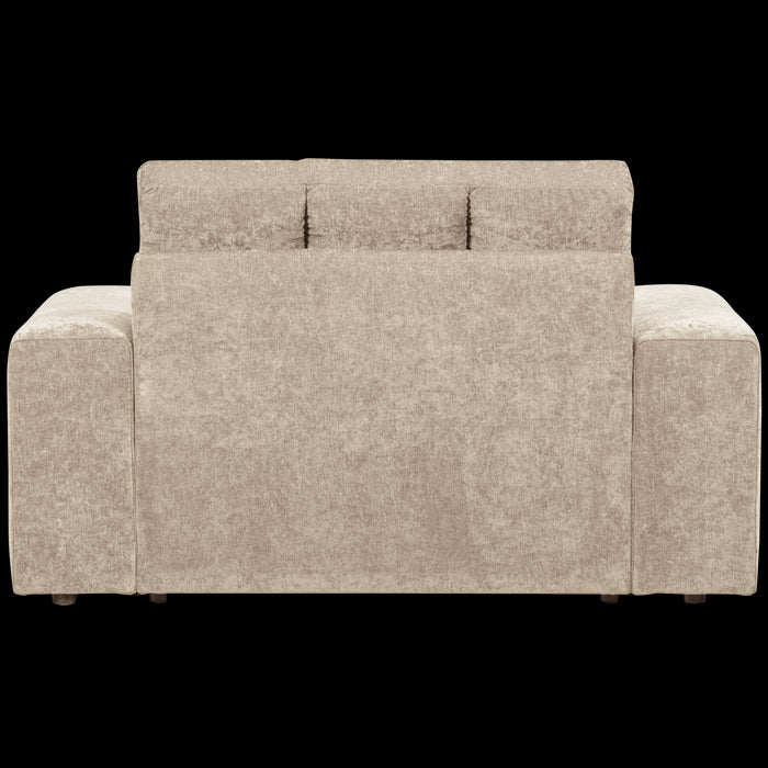 95c278f7-60a8-438f-827f-5c1251f52498-afbeelding10.jpg (8347685) 