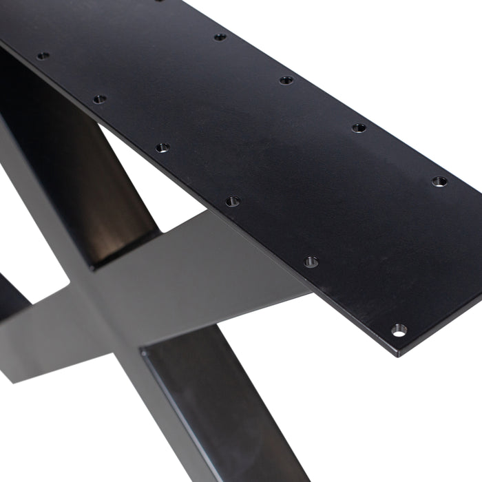 5baca080-06f7-45c7-bb36-f232cec0c23c-afbeelding3.jpg (8347700) 