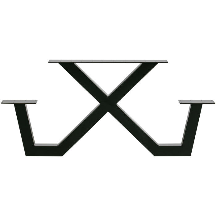 5baca080-06f7-45c7-bb36-f232cec0c23c-afbeelding4.jpg (8347709) 