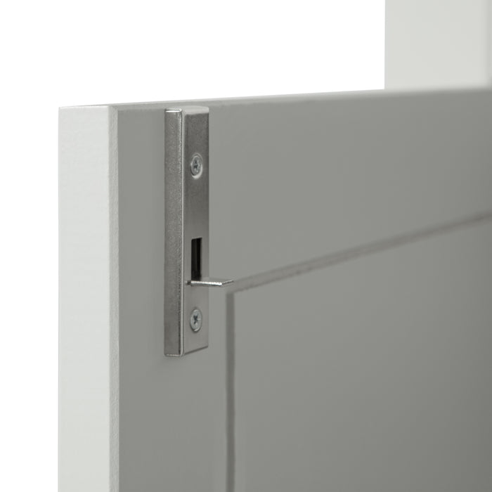 6795b6e9-d8ea-4439-b200-53727990bea7-afbeelding11.jpg (8347715) 