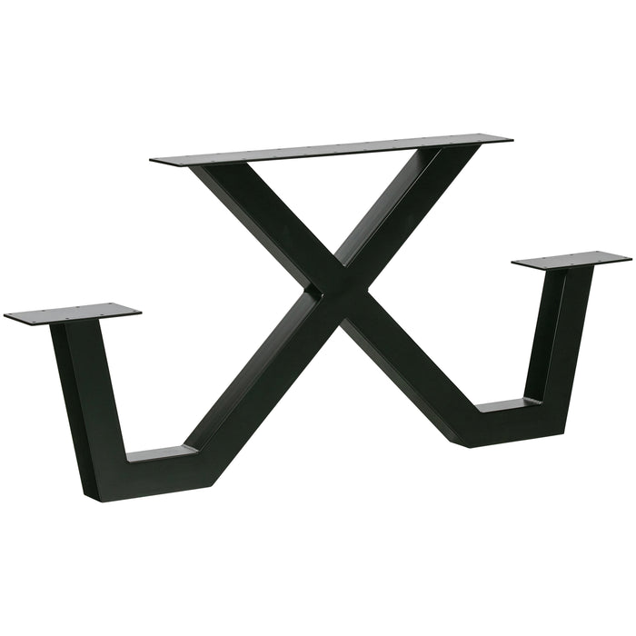 5baca080-06f7-45c7-bb36-f232cec0c23c-afbeelding7.jpg (8347717) 