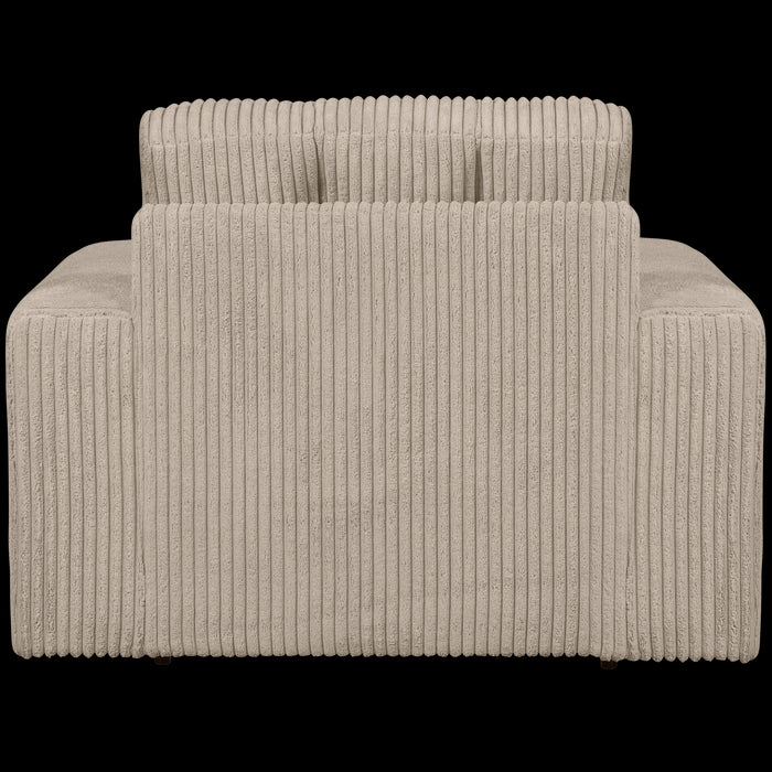 24e239f4-9071-44c7-be36-4dd72e0d8ed1-afbeelding10.jpg (8347790) 