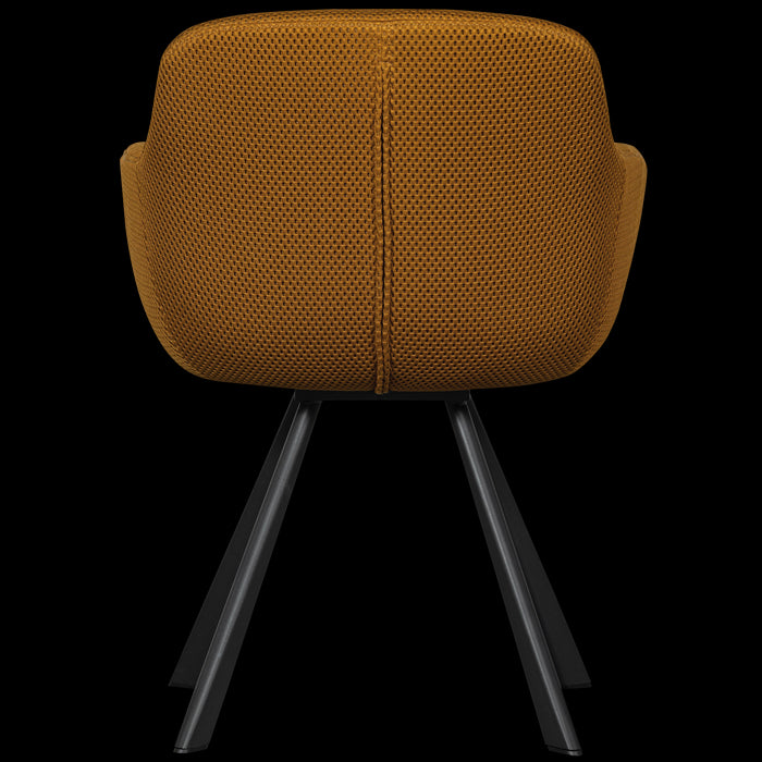 88a78ea2-c11a-4eb4-92ce-c808180e84a3-afbeelding10.jpg (8347794) 