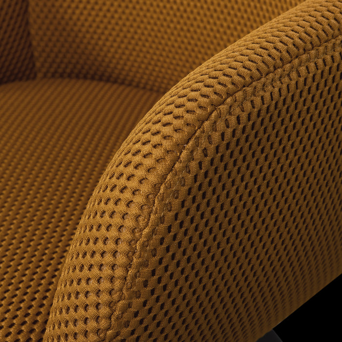 88a78ea2-c11a-4eb4-92ce-c808180e84a3-afbeelding11.jpg (8347812) 