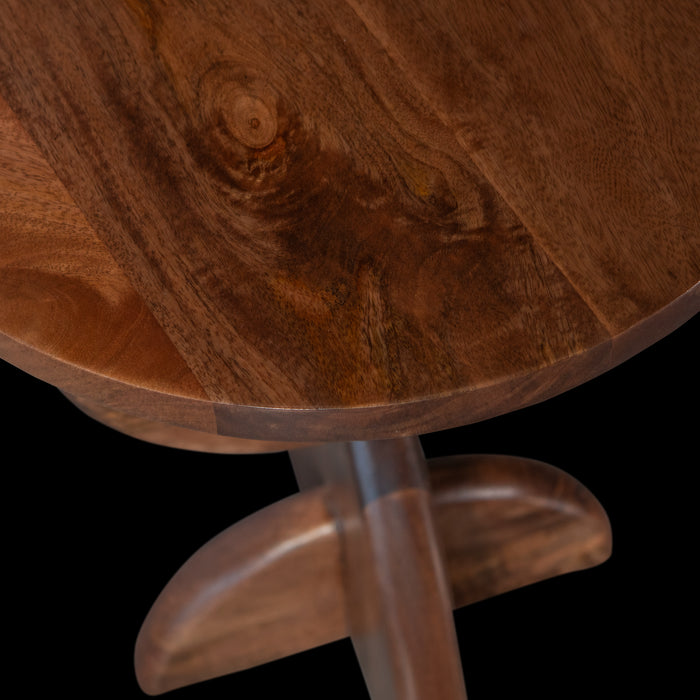 6cdbeaad-cb06-489b-ac3b-4c4559ffdc2b-afbeelding3.jpg (8347822) 