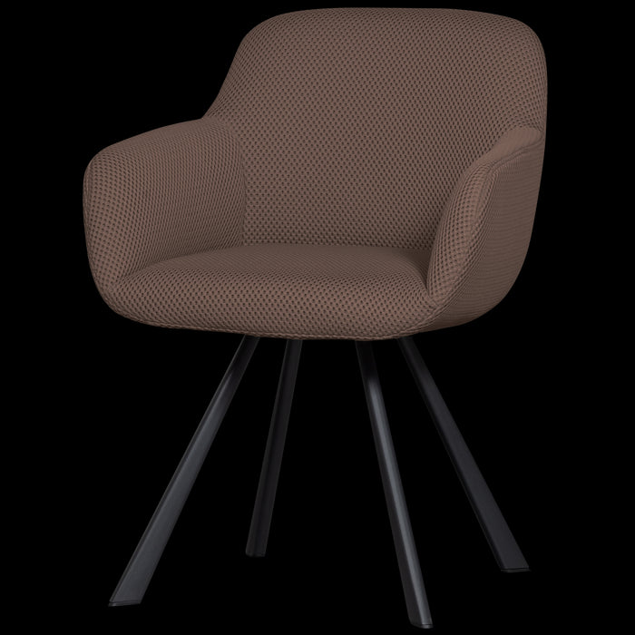 1343f436-3445-4ccc-acf7-9271d0fd6c85-vrijstaandbeeld.jpg (8347825) 