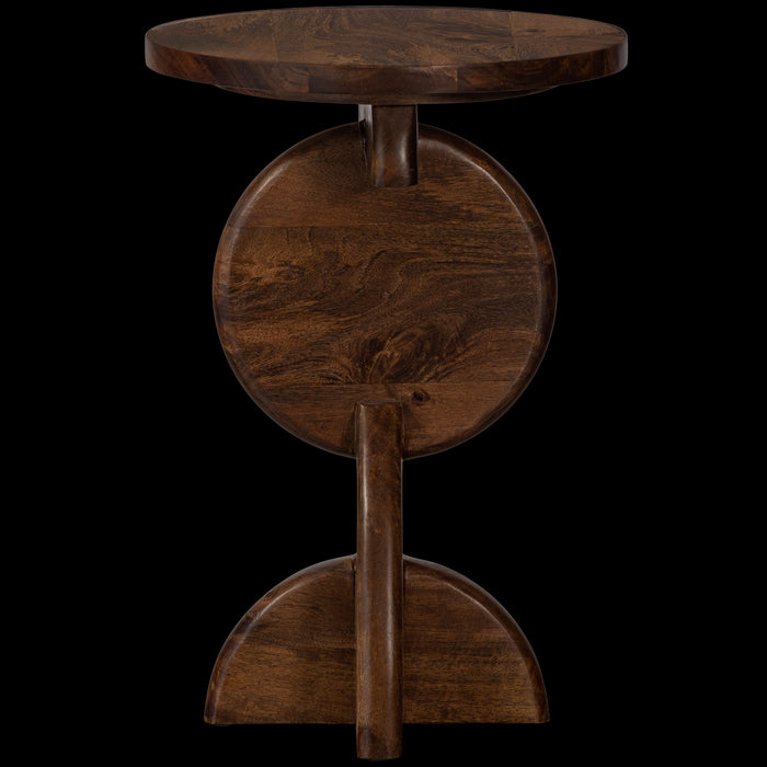 6cdbeaad-cb06-489b-ac3b-4c4559ffdc2b-afbeelding4.jpg (8347833) 