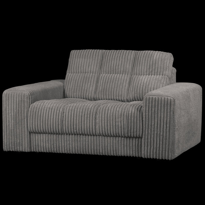 db9da849-ad6b-4096-b88a-8ab115b8ca67-vrijstaandbeeld.jpg (8347837) 