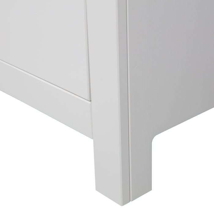 06ff0922-d896-458f-af00-cc6014f69068-afbeelding11.jpg (8347860) 