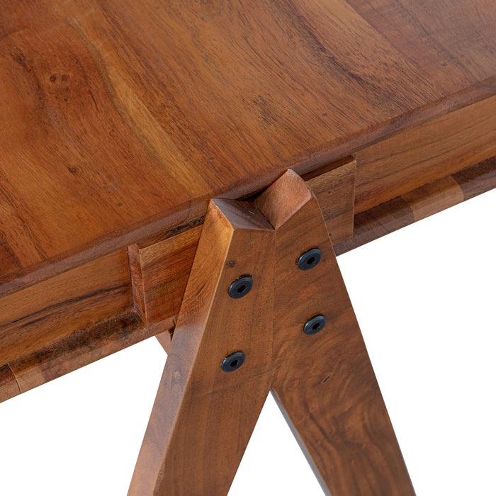 594c94a4-62da-4d0a-a63a-e25f24c4abcb-afbeelding11.jpg (8347885) 