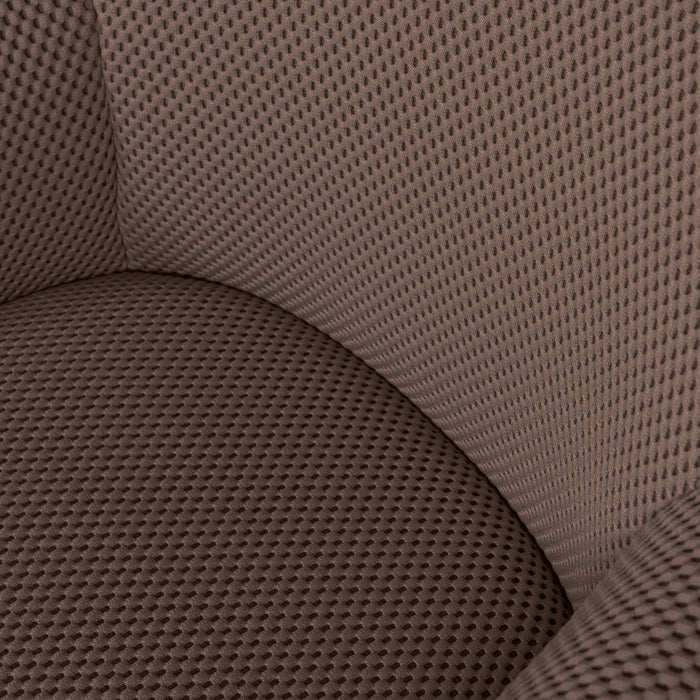 1343f436-3445-4ccc-acf7-9271d0fd6c85-afbeelding11.jpg (8347896) 