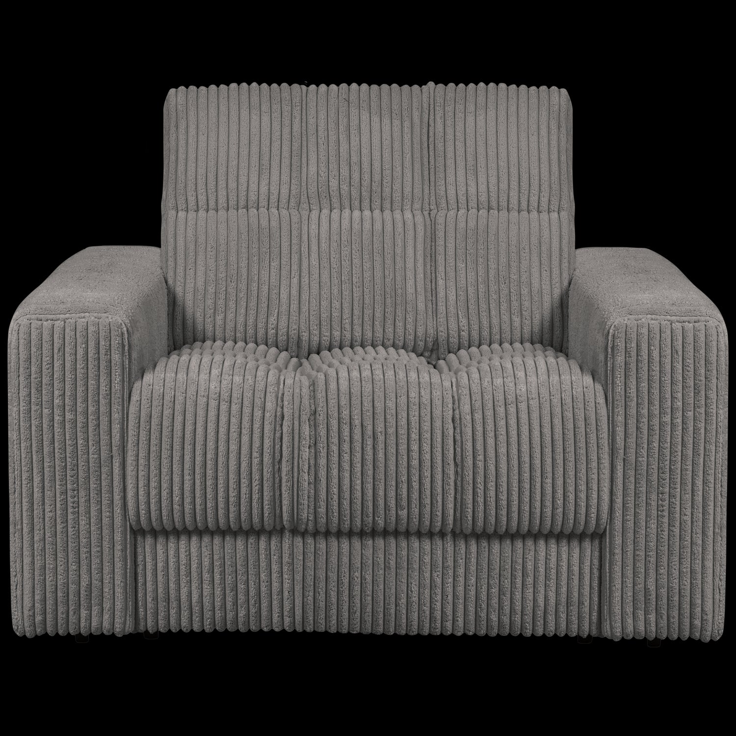 6571283b-1983-4727-8f86-abe732b92826-vrijstaandbeeld.jpg (8347899) 