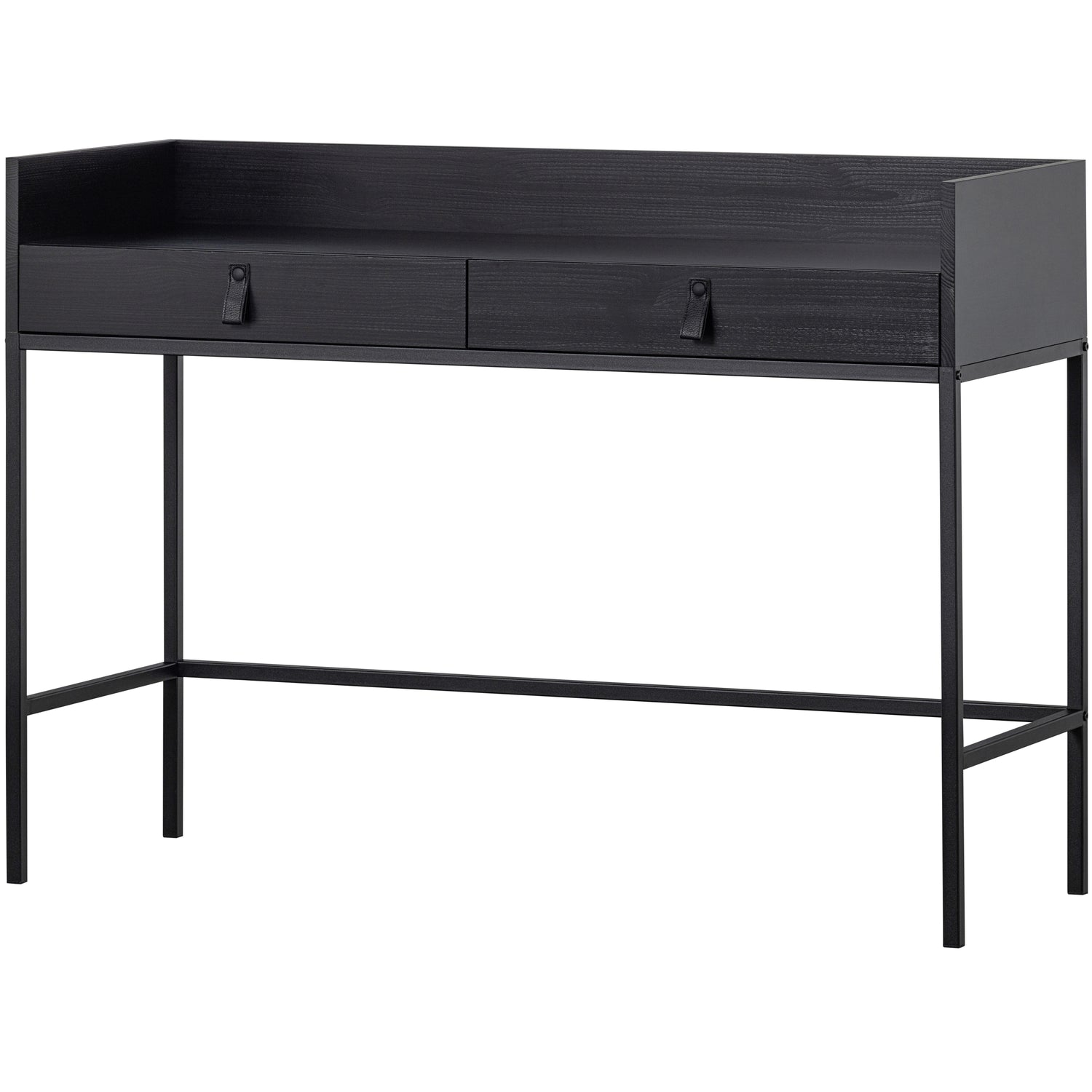 eeb8ecf4-e46d-4f03-99c2-9412a43c8a14-vrijstaandbeeld.jpg (8347909) 