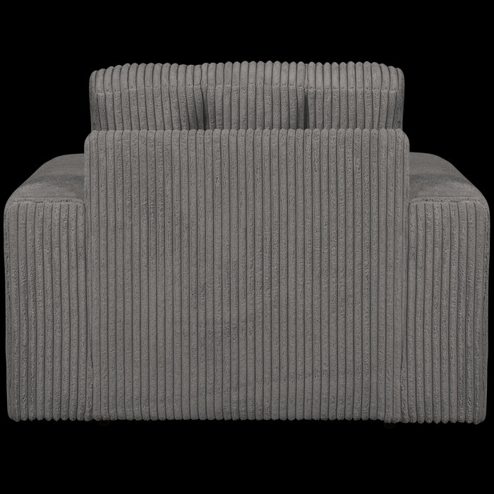 6571283b-1983-4727-8f86-abe732b92826-afbeelding10.jpg (8347912) 