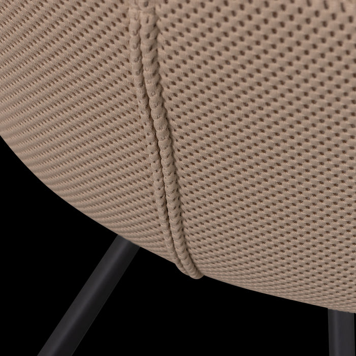 dd3a7156-2ac4-42f4-9903-c0dd5ba84179-afbeelding3.jpg (8347927) 