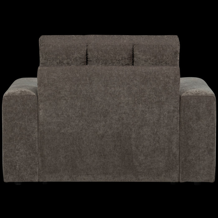 a7893480-3a84-4baf-91f0-1ee989acf480-afbeelding10.jpg (8347930) 