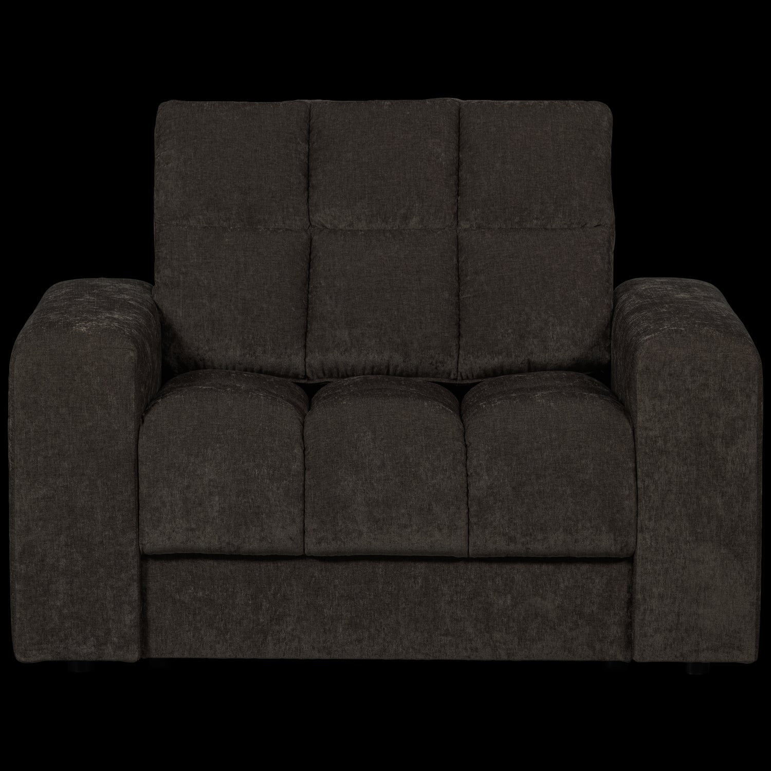 fc0e72fe-ae21-408c-ba98-ab54c0864b62-vrijstaandbeeld.jpg (8347938) 