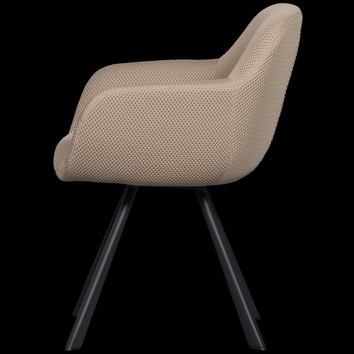 dd3a7156-2ac4-42f4-9903-c0dd5ba84179-afbeelding6.jpg (8347954) 