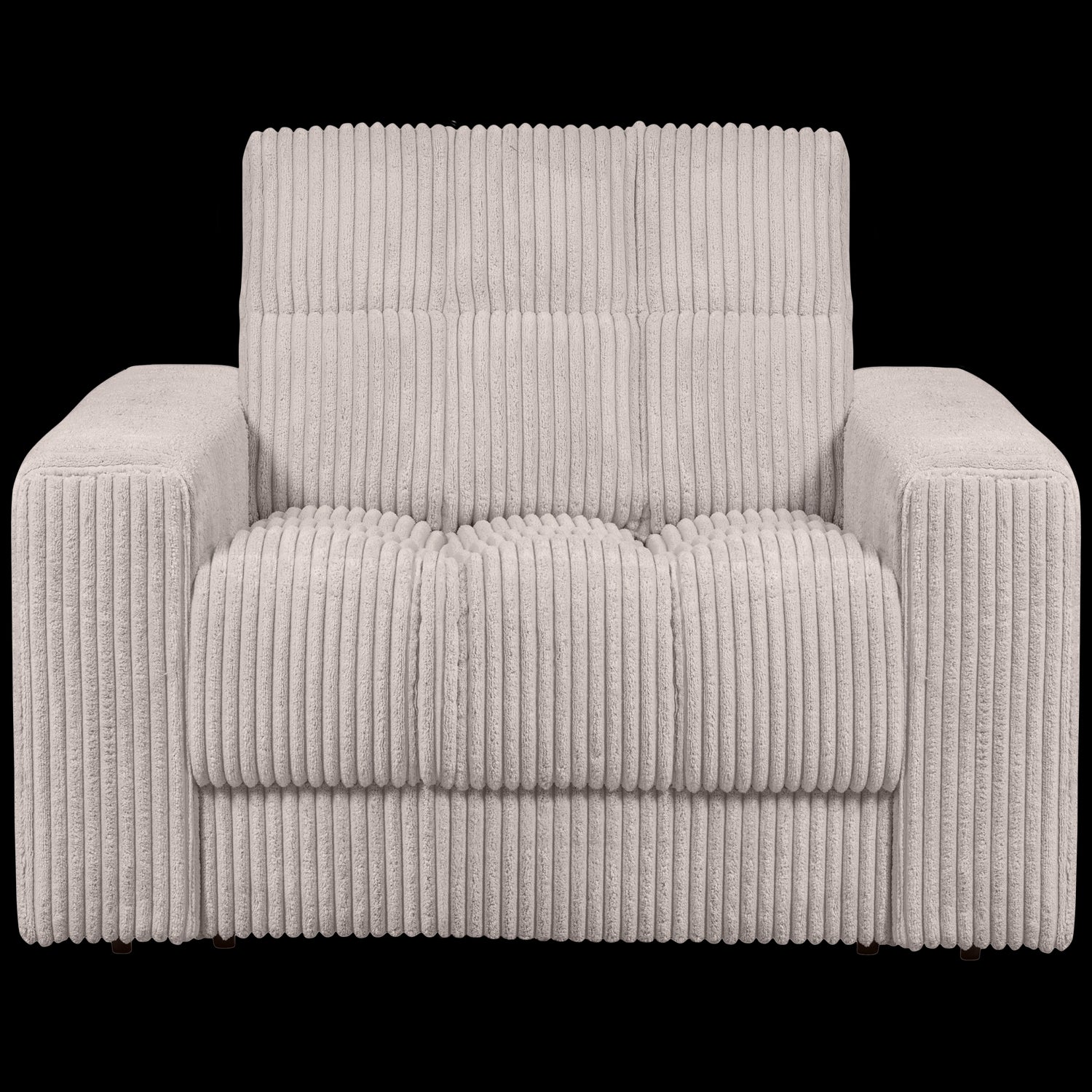 6ccef5a2-0391-4394-a2bc-9570762eaa36-vrijstaandbeeld.jpg (8347955) 