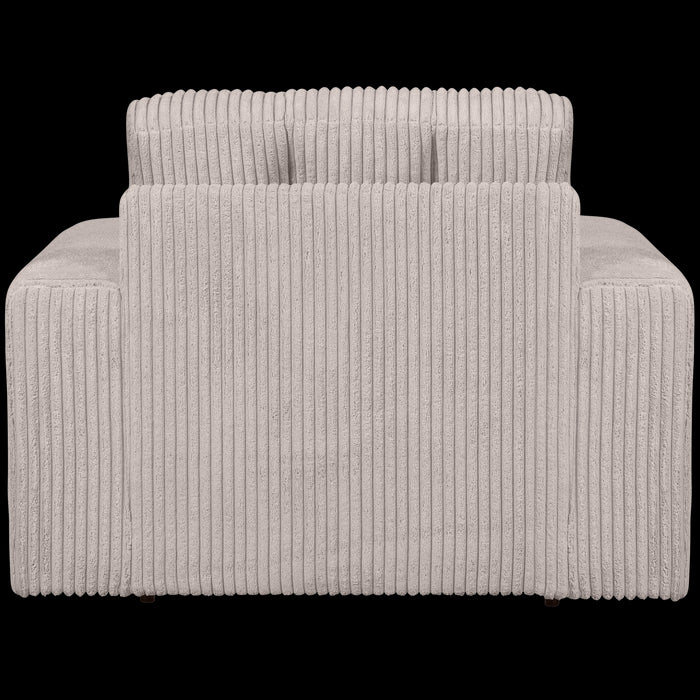 6ccef5a2-0391-4394-a2bc-9570762eaa36-afbeelding10.jpg (8347962) 