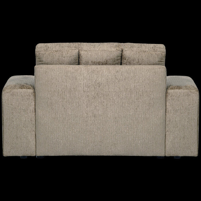 52bc2418-3bf8-48e6-a1f0-37818f15c397-afbeelding10.jpg (8347974) 