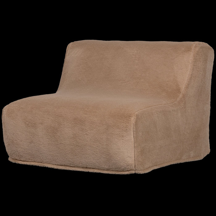 0b938b43-2533-4225-bd17-f9d9eee87b4a-vrijstaandbeeld.jpg (8347983) 