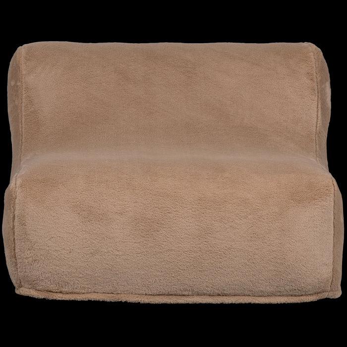 0b938b43-2533-4225-bd17-f9d9eee87b4a-afbeelding4.jpg (8347997) 