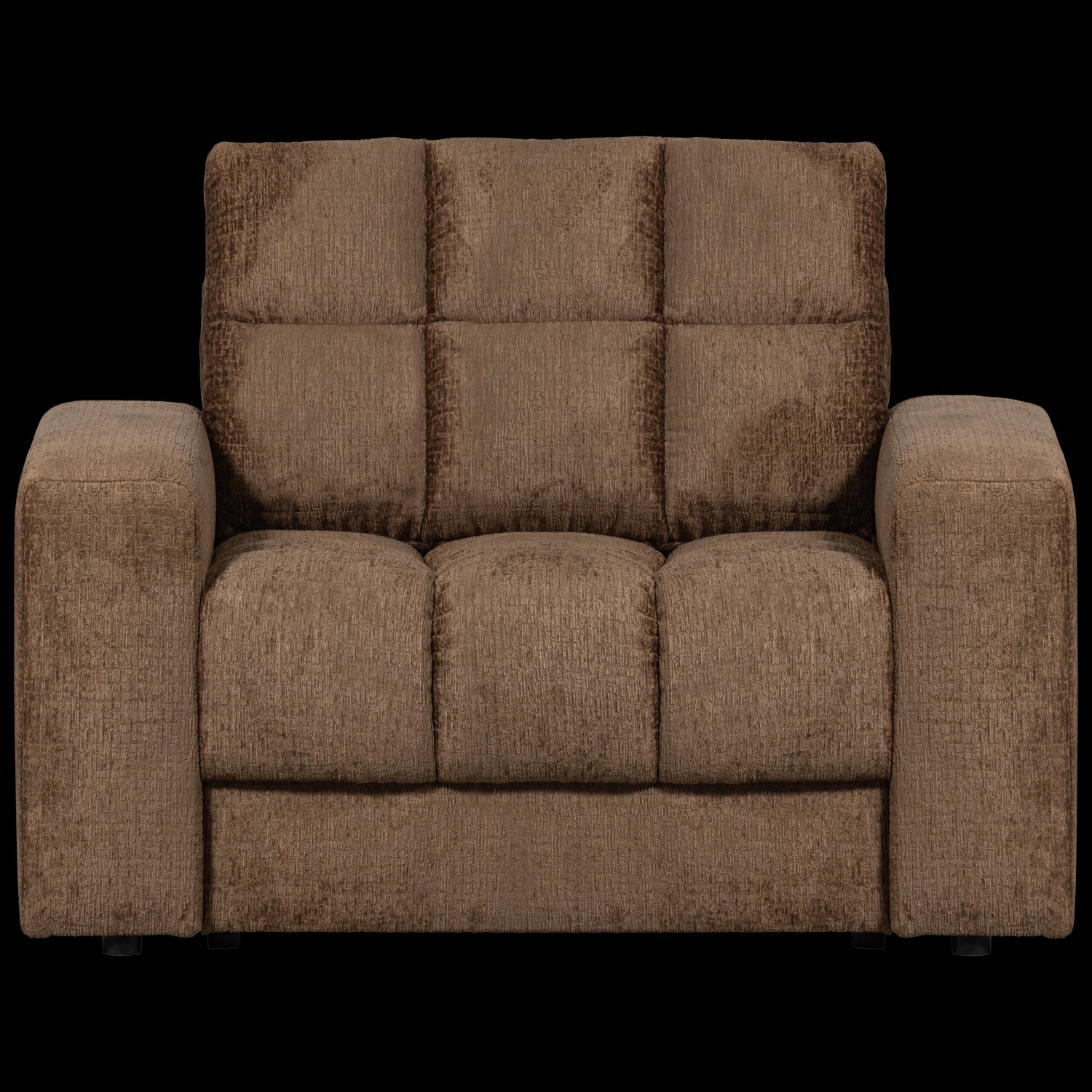 347ed70f-e253-4911-93a7-f63ca0cc8ea9-vrijstaandbeeld.jpg (8347998) 