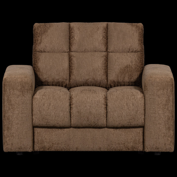 347ed70f-e253-4911-93a7-f63ca0cc8ea9-vrijstaandbeeld.jpg (8347998) 