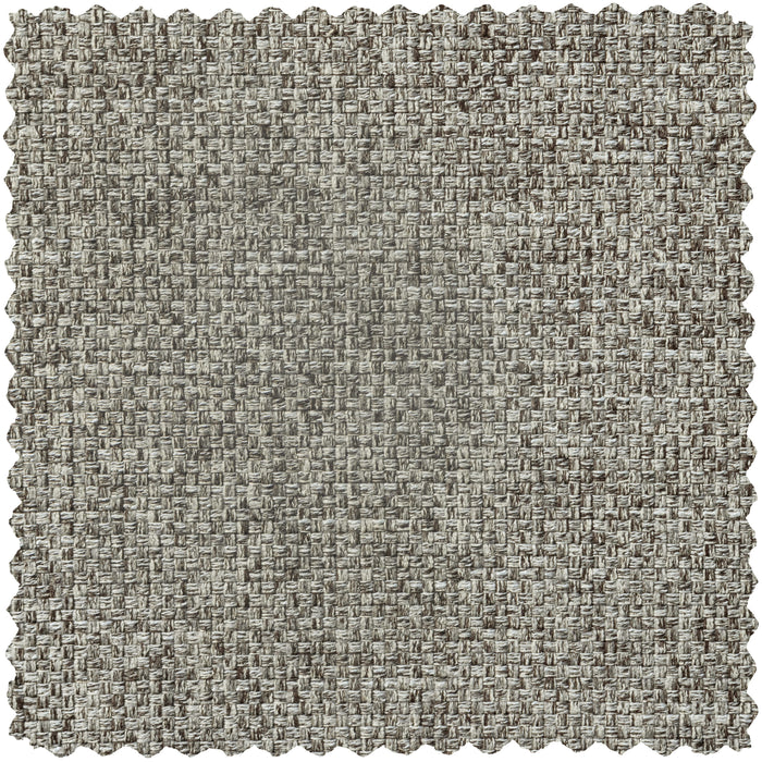 e4223a54-fd08-4997-a207-4c85f9c40219-afbeelding12.jpg (8348012) 