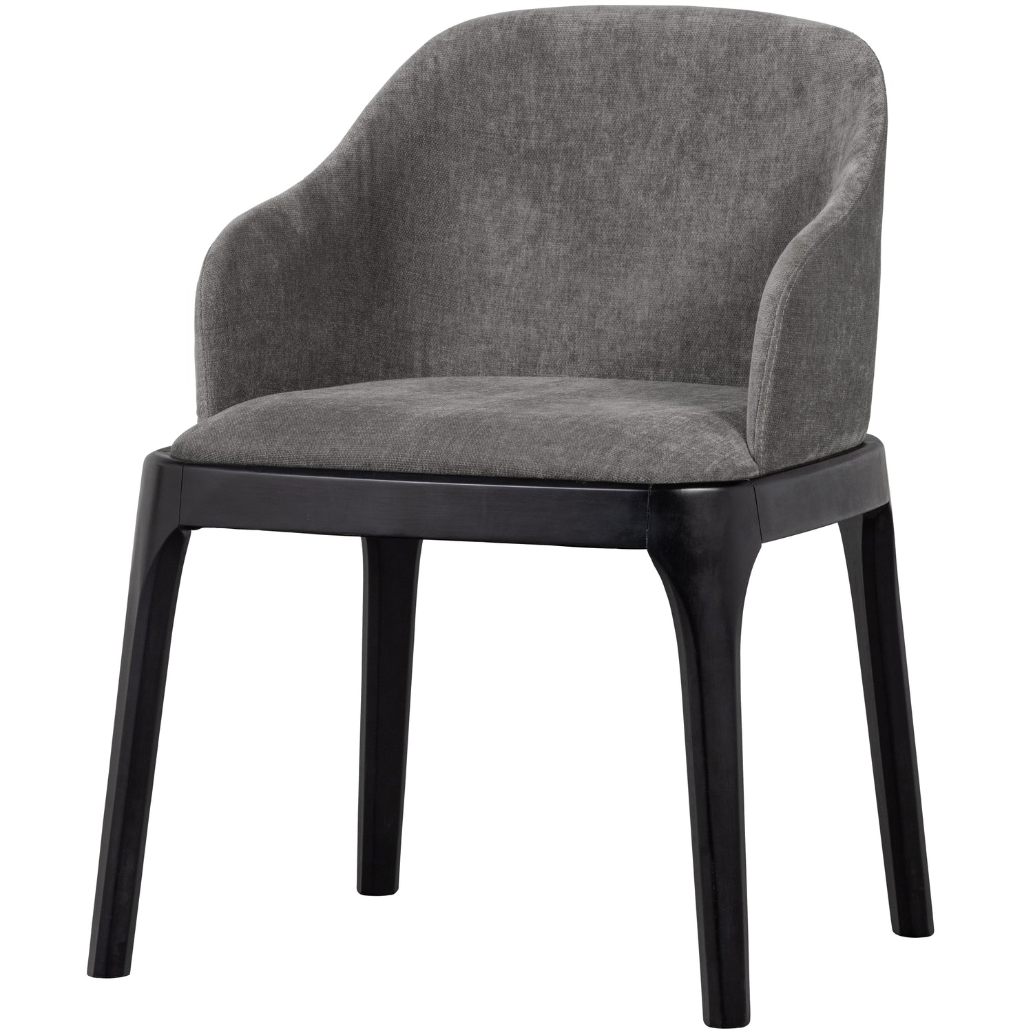 4e9fc5fa-caf8-4b39-99ac-b5d0f28f5362-vrijstaandbeeld.jpg (8348243) 