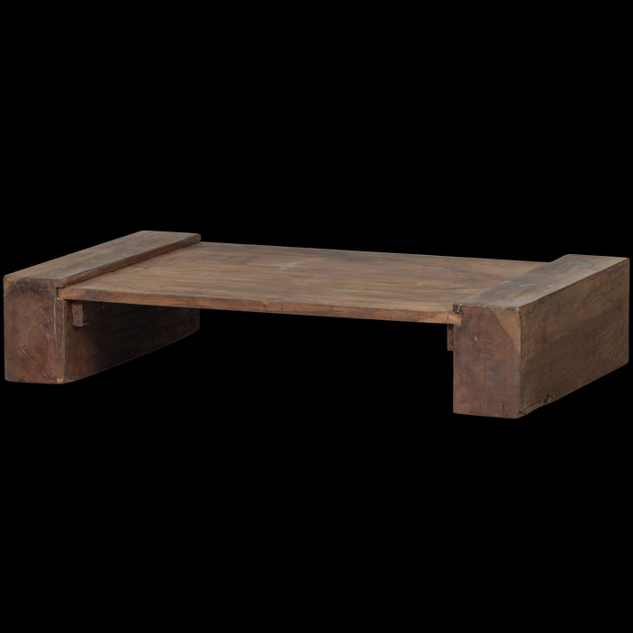 864cf317-b853-4d15-8b4e-8164156c668f-vrijstaandbeeld.jpg (8348248) 