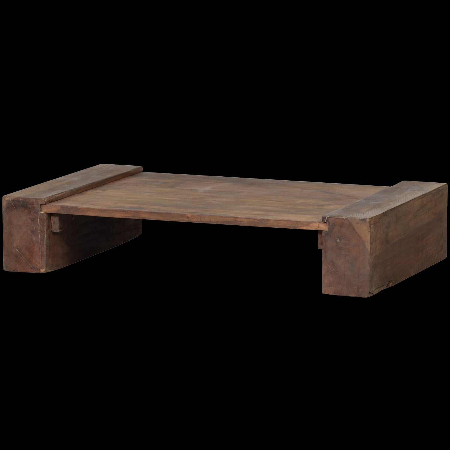 864cf317-b853-4d15-8b4e-8164156c668f-vrijstaandbeeld.jpg (8348248) 