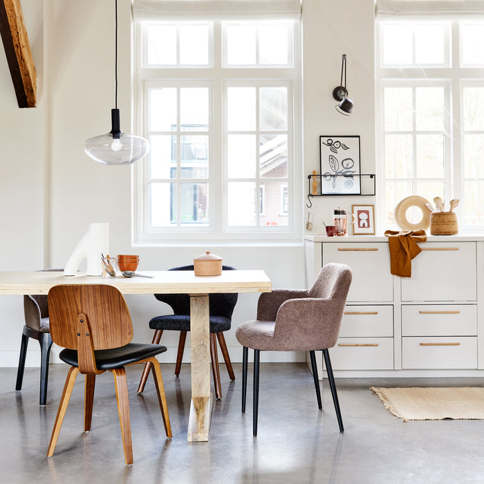 4e9fc5fa-caf8-4b39-99ac-b5d0f28f5362-sfeerbeeld.jpg (8348251) 